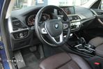 BMW X3 - 4