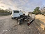 Iveco Daily 35c - 5