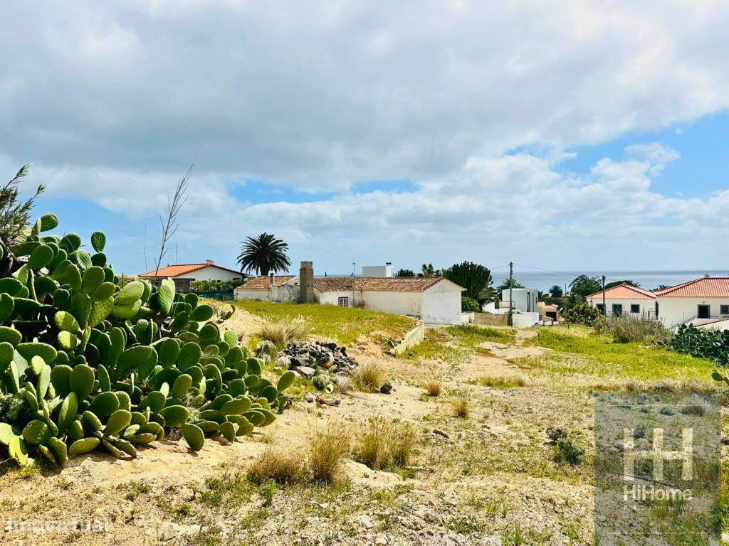 Terreno de 11.400 m2 na Ilha do Porto Santo - Grande imagem: 4/18
