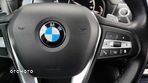 BMW X4 xDrive20i GPF xLine sport - 23