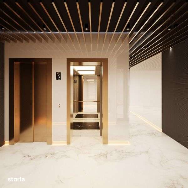 Plaza Towers vizavi de Mall Plaza-7