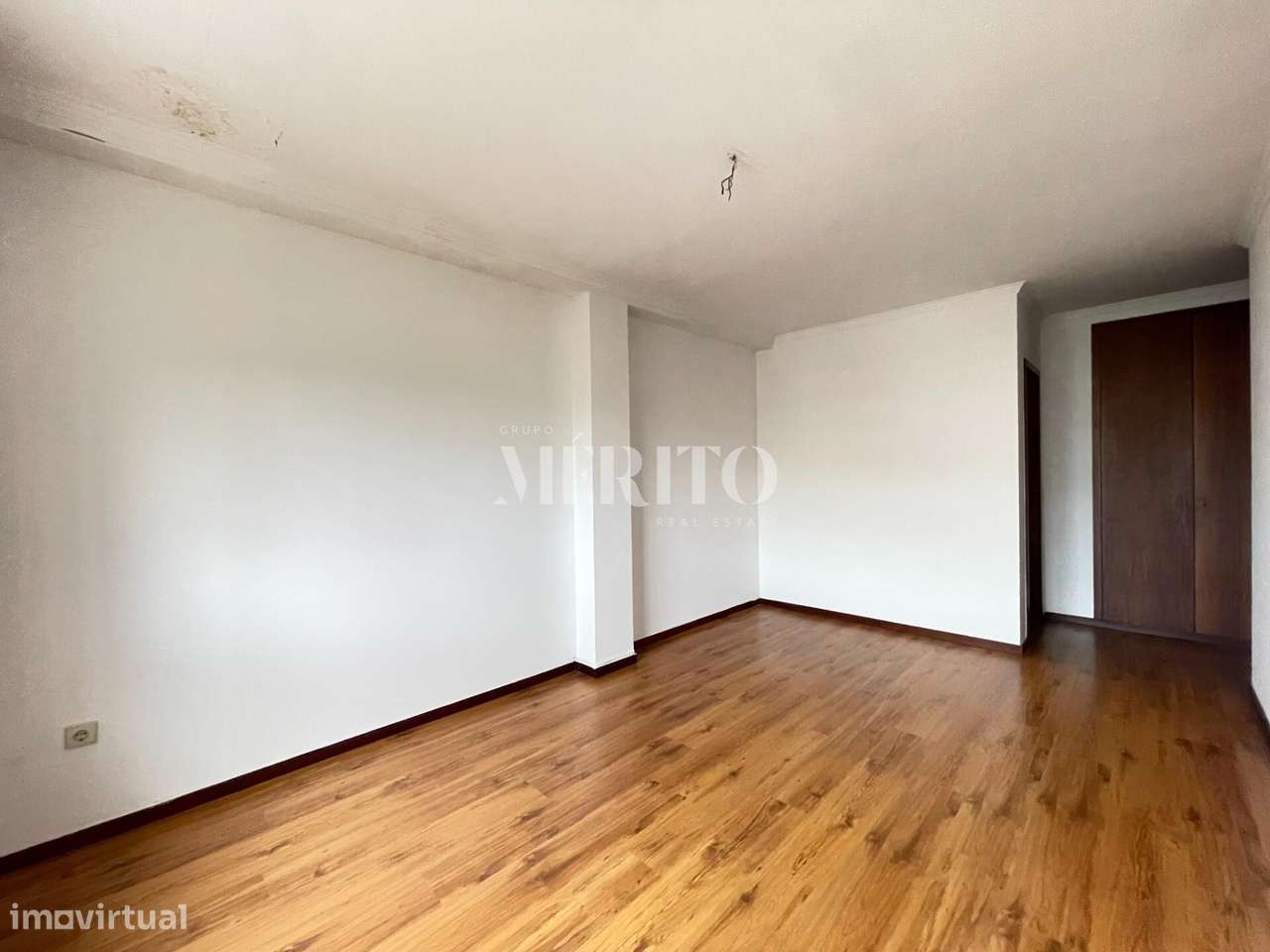 Apartamento T2 para Arrendamento – Calendário, Vila Nova de Famalicão - Grande imagem: 5/7