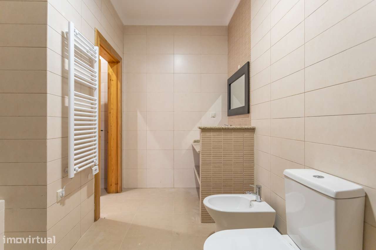 Herdade Exclusiva em Alenquer - Uma Oportunidade Única!-13