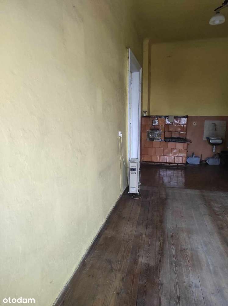 Stawarz A Kamienica 719m2 Rzeszów Centrum-2