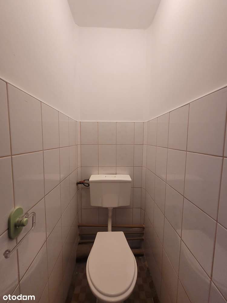 Idealne 2pokoje na start!-8