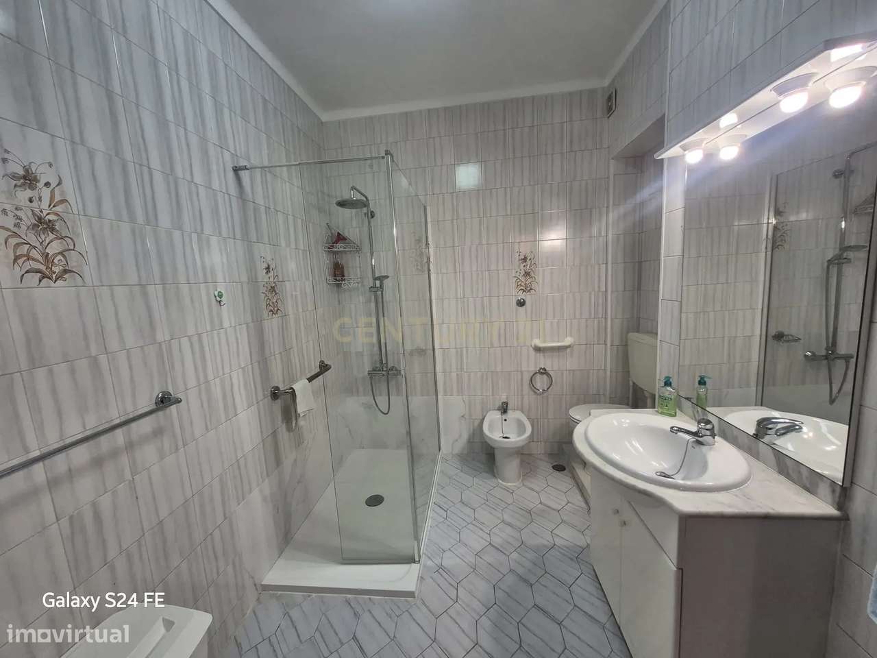 Apartamento T5 | 137 m² | 1.º Andar | Penha de França – Lisboa-18