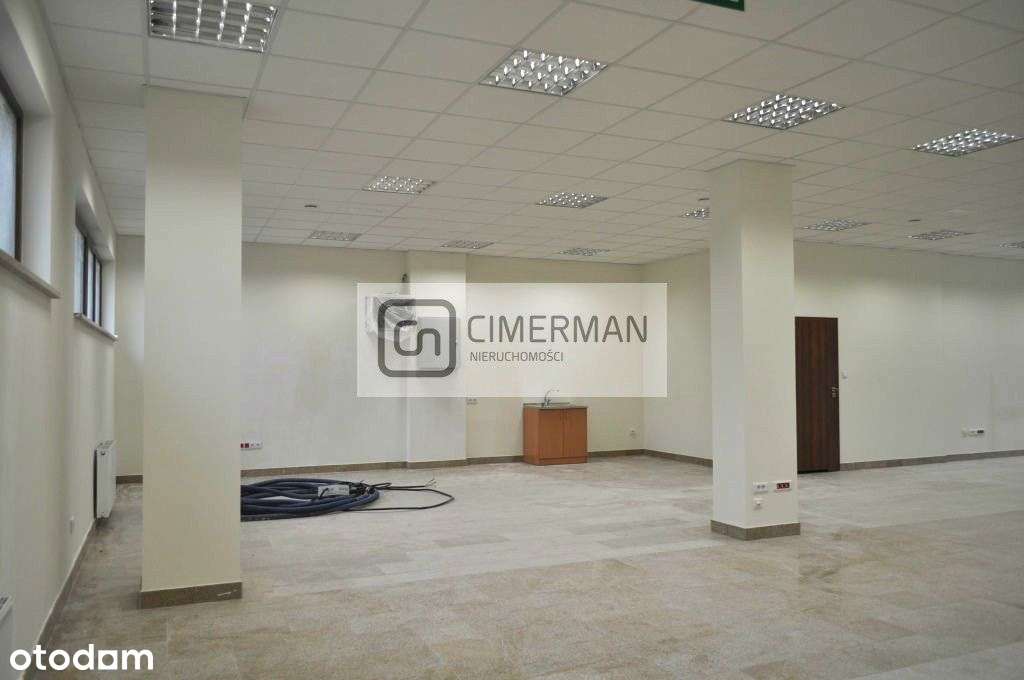 Usługi - Handel - Praktyki lekarskie-6