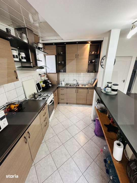 Apartament 5 camere, 180 mp, zona Central - Imagine principală: 5/15