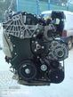 Motor Renault 2.0 DCI - 3