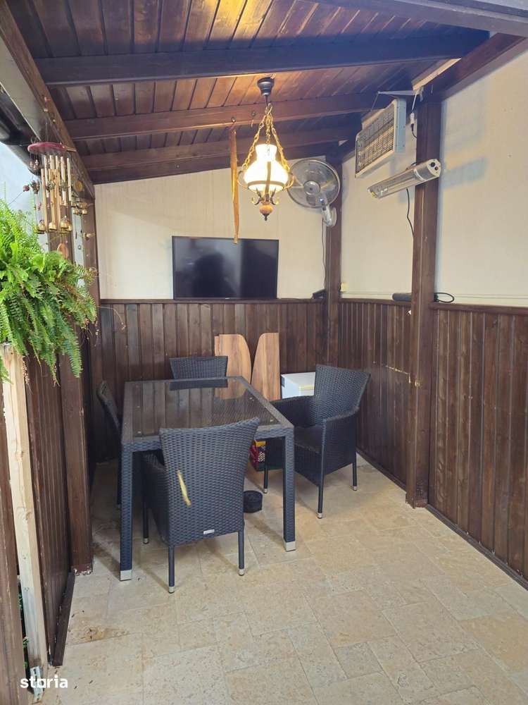 Vila frumoasa ,localizata central\ Unirii Square\Proprietar-8