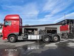 DAF XF 440FAR - 7