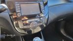 Nissan Pulsar 1.5 dCi Tekna RS - 34