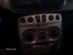 Fiat Punto 70 JTD Multijet Sound - 21