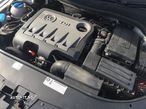 Dezmembrez Volkswagen Passat CC 2.0 TDI CFFB DSG - 7