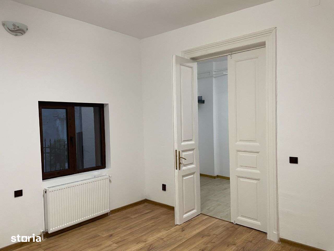 stirbei voda,radiodifuziunea romana,strada temisana, - Imagine principală: 5/19