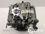 Motor MERCEDES-BENZ M-CLASS (W163) ML 320 (163.154) | 02.98 - 08.02 Usado REF. M... - 1