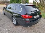 BMW Seria 5 525d Touring Sport-Aut - 5