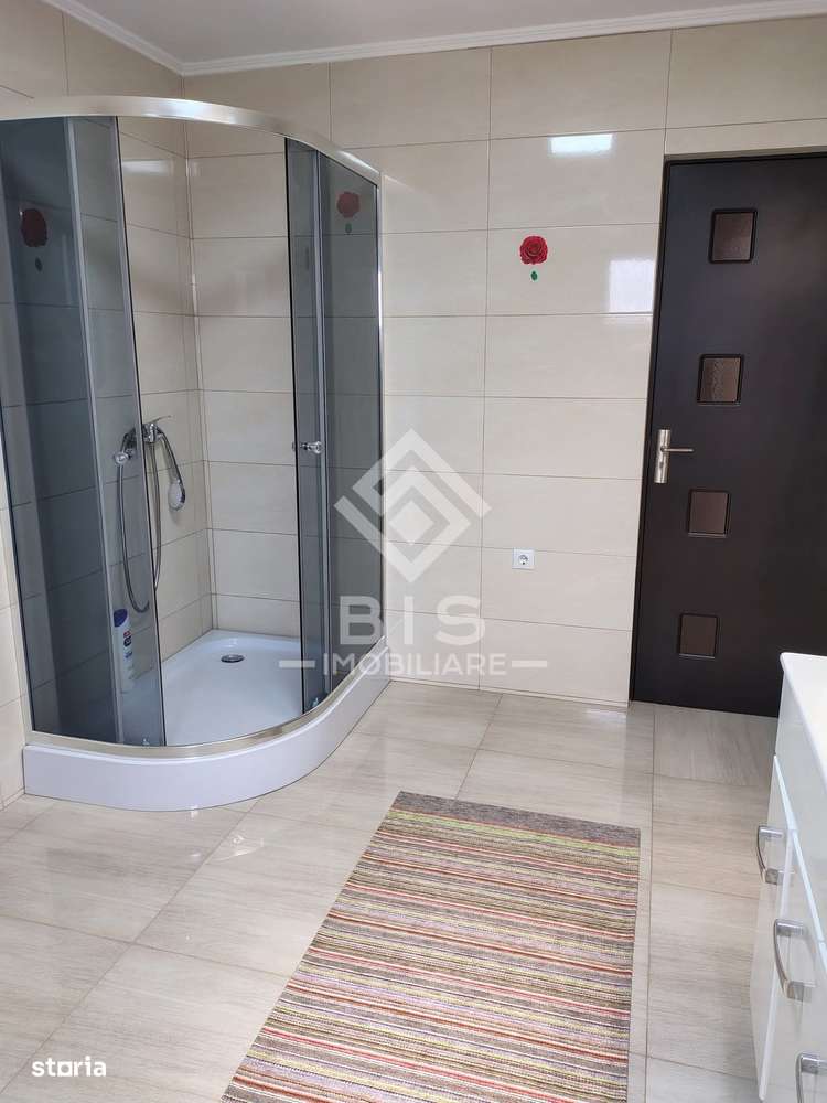 Duplex Premium 145mp Utili | Living 50mp | Zona Dedeman-13