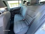 Volkswagen Golf Variant 2.0 TDI SCR DSG Comfortline - 12