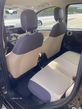 Fiat Panda 1.2 Lounge - 14