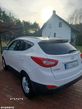 Hyundai ix35 1.7 CRDi Comfort 2WD - 4