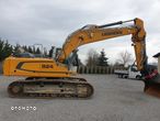 Liebherr 924 LC/ROTOTILT/SPROWADZONA /SUPER STAN - 3