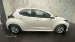 Toyota Yaris 1.0 VVT-i Comfort Plus - 8