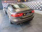 Jaguar XE 2.0 D R-Sport Aut. - 11