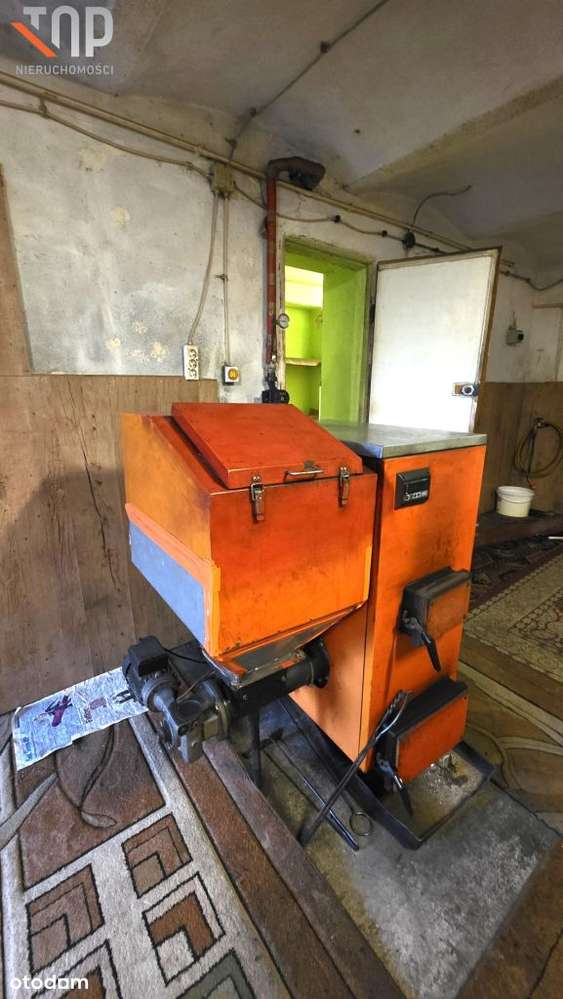 Zabardowice k. Oławy Dom z opcją Rat i Zamiany-14