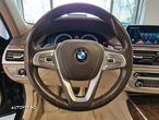 BMW Seria 7 740d xDrive - 12