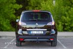 Renault Scenic ENERGY TCe 115 Expression - 17