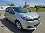 Renault Scenic 1.2 TCe Energy Limited - 7