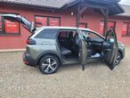 Peugeot 5008 BlueHDI 130 Allure - 6