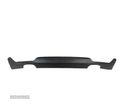 DIFUSOR PARA BMW F32 F33 F36 12-19 LOOK M TECH - 2