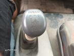 Dezmembrari  Iveco EuroCargo  1991  > 2011 75 E 14, 75 E 14 P Motorina - 24