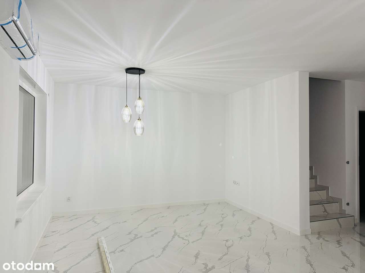 Ostatni Segment- 2km do Leszna-Super Lokalizacja-Las- Wszystkie Media-18