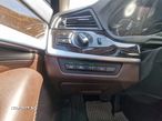 BMW Seria 5 520d Touring Aut. Luxury Line - 12