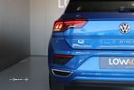 VW T-Roc 1.0 TSI Style - 23