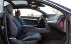 Mercedes-Benz Klasa E 350 BlueTEC 7G-TRONIC - 9