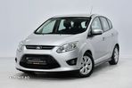 Ford C-Max 1.0 Ecoboost Start Stop Trend - 9