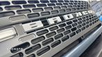 Ford Bronco 2.7 EcoBoost e-4WD Badlands - 23