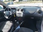 Alfa Romeo MiTo 1.4 MultiAir Progression - 21