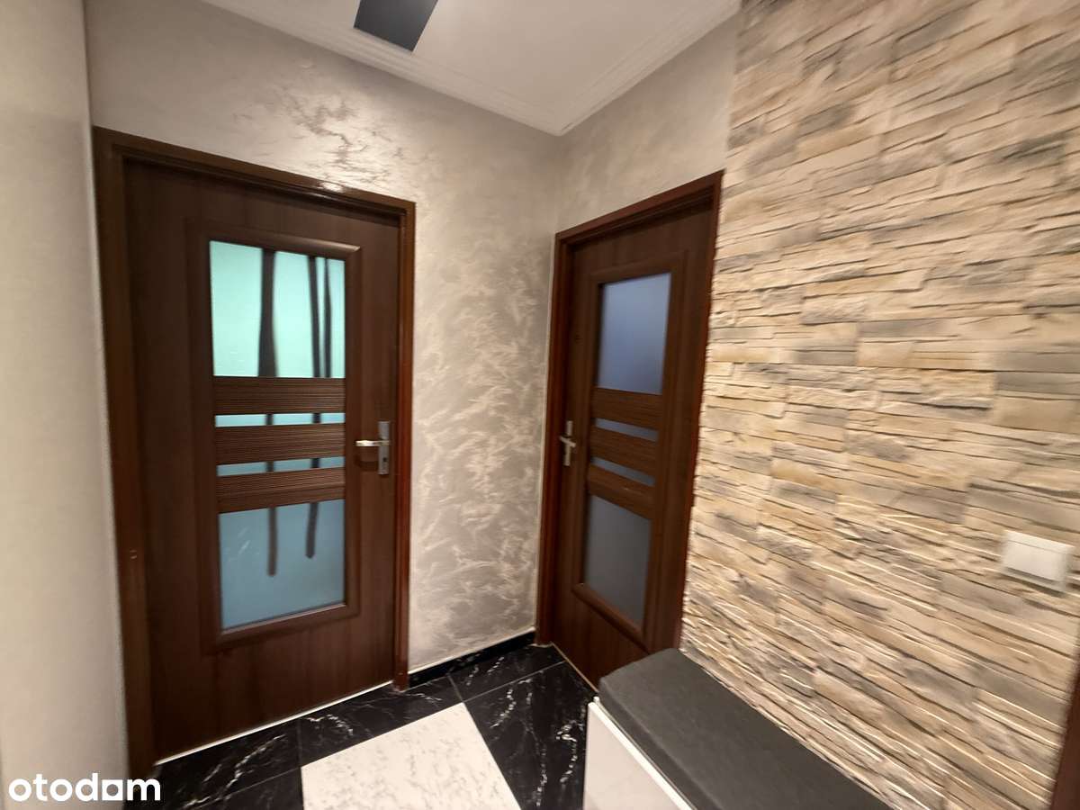 Kijewo, ładne 3 pokoje po remoncie super lokalizacja-14
