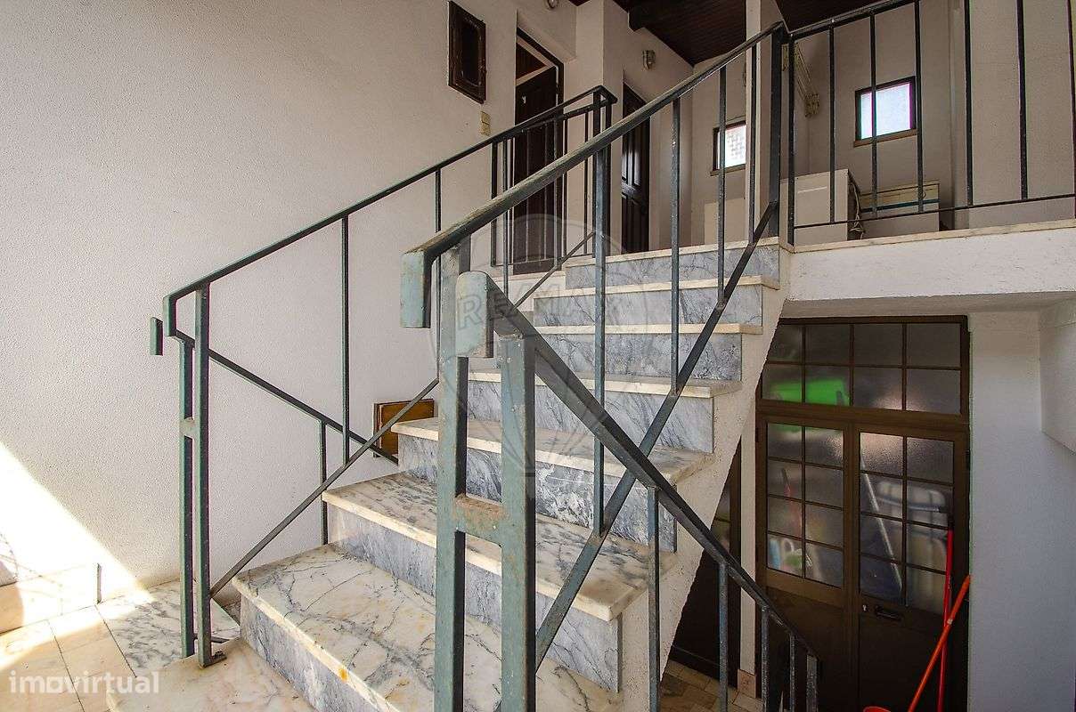 Apartamento T2 para venda-20