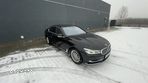 BMW Seria 7 730d xDrive - 7