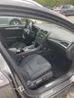 Ford Mondeo 2.0 TDCi Titanium - 9