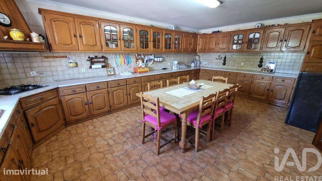 Moradia isolada T5 em Celorico e Vila Boa do Mondego - Grande imagem: 3/38