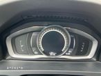 Volvo V60 T5 Geartronic - 8