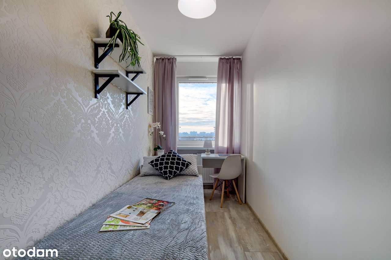 Wynajęty gotowiec inwestycyjny-5