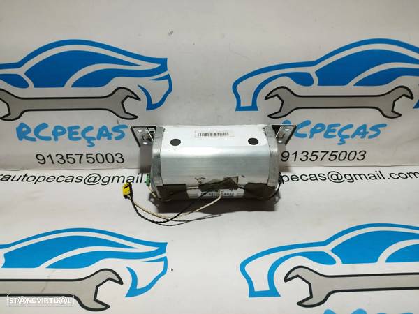 AIRBAG AIRBAGS PASSAGEIRO 72126982860 BMW SÉRIE 1 E87 397066870077 397066870077 - 1